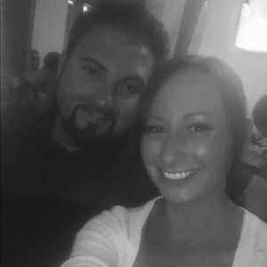 Meet your Posher, Ben